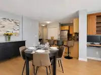 A215 8929 202 STREET - thumbnail 12