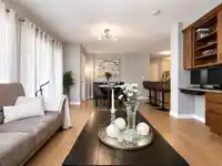 A215 8929 202 STREET - thumbnail 14