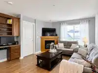 A215 8929 202 STREET - thumbnail 15