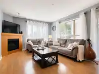 A215 8929 202 STREET - thumbnail 16