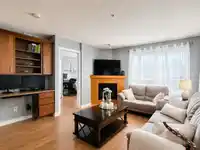 A215 8929 202 STREET - thumbnail 17