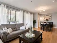 A215 8929 202 STREET - thumbnail 20