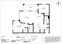 A215 8929 202 STREET - thumbnail 3