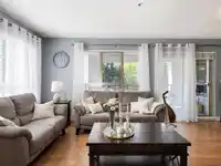 A215 8929 202 STREET - thumbnail 21