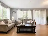 A215 8929 202 STREET - thumbnail 22