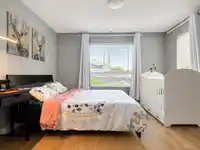 A215 8929 202 STREET - thumbnail 23