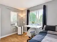 A215 8929 202 STREET - thumbnail 28