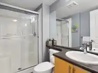 A215 8929 202 STREET - thumbnail 30