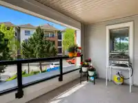A215 8929 202 STREET - thumbnail 34