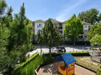 A215 8929 202 STREET - thumbnail 35