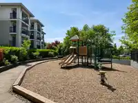 A215 8929 202 STREET - thumbnail 36