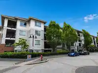 A215 8929 202 STREET - thumbnail 40