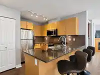A215 8929 202 STREET - thumbnail 6