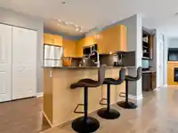 A215 8929 202 STREET - thumbnail 7