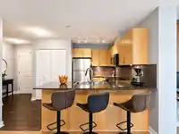 A215 8929 202 STREET - thumbnail 8