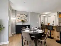 A215 8929 202 STREET - thumbnail 9