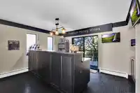 21113 16 AVENUE - thumbnail 17