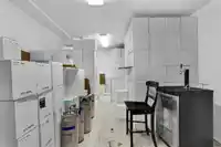 21113 16 AVENUE - thumbnail 19