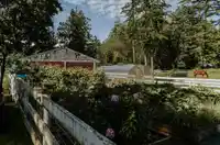 21113 16 AVENUE - thumbnail 24