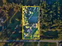 21113 16 AVENUE - thumbnail 27