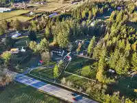 21113 16 AVENUE - thumbnail 28