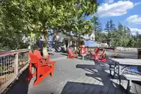 21113 16 AVENUE - thumbnail 30