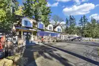 21113 16 AVENUE - thumbnail 31