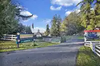 21113 16 AVENUE - thumbnail 32