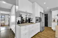 21113 16 AVENUE - thumbnail 33