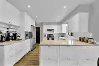 21113 16 AVENUE - thumbnail 35
