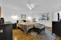 21113 16 AVENUE - thumbnail 37