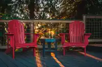 21113 16 AVENUE - thumbnail 8