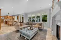 5530 MCMASTER ROAD - thumbnail 11