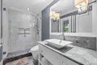 5530 MCMASTER ROAD - thumbnail 20