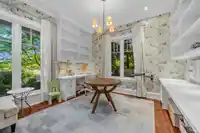 5530 MCMASTER ROAD - thumbnail 3