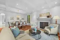 5530 MCMASTER ROAD - thumbnail 5