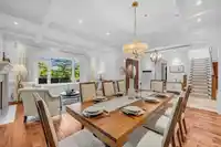 5530 MCMASTER ROAD - thumbnail 6