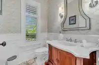 5530 MCMASTER ROAD - thumbnail 10