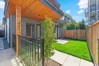 4852 SLOCAN STREET - thumbnail 1