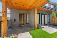 4852 SLOCAN STREET - thumbnail 2