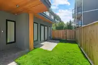 4852 SLOCAN STREET - thumbnail 17