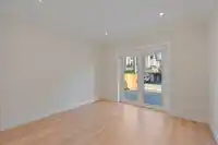4852 SLOCAN STREET - thumbnail 19