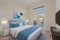 4852 SLOCAN STREET - thumbnail 22