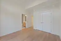 4852 SLOCAN STREET - thumbnail 24