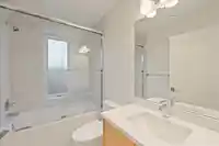4852 SLOCAN STREET - thumbnail 26