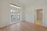 4852 SLOCAN STREET - thumbnail 27