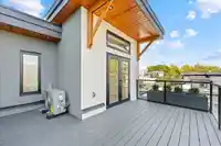 4852 SLOCAN STREET - thumbnail 28