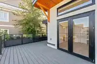 4852 SLOCAN STREET - thumbnail 29