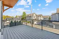 4852 SLOCAN STREET - thumbnail 30