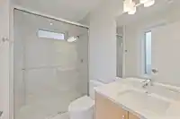 4852 SLOCAN STREET - thumbnail 31